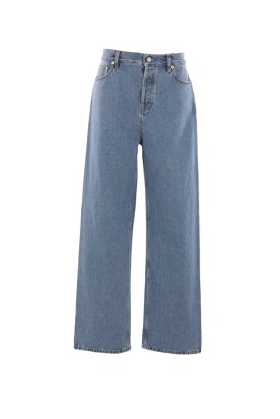 Gucci Jeans