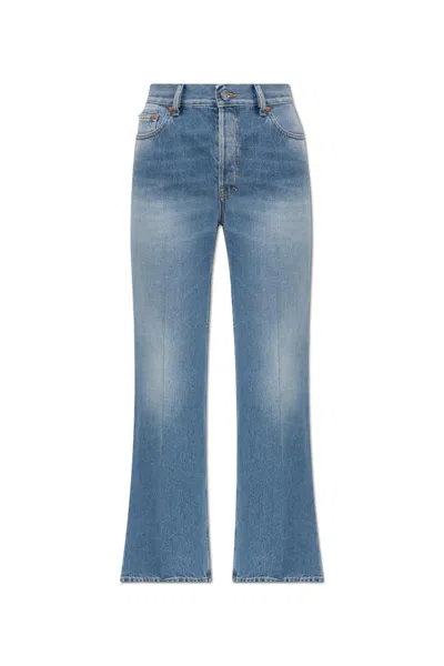 GUCCI JEANS