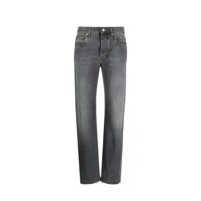 Gucci Jeans Women