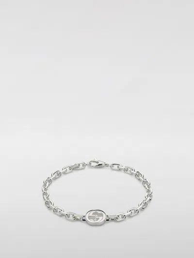 GUCCI JEWEL WOMAN GUCCI