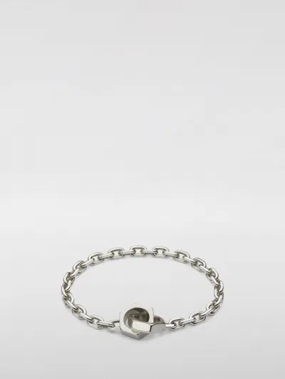Gucci Jewel Woman Silver Woman