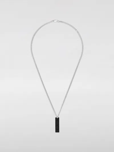 Gucci Jewel Woman Silver Woman