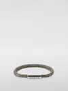 Gucci Jewel Woman Silver Woman In Silver