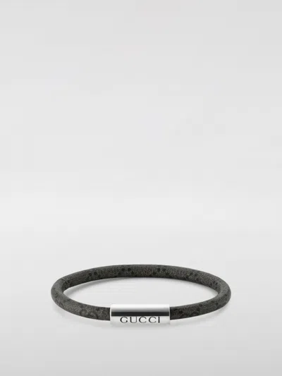 Gucci Jewel Woman Silver Women
