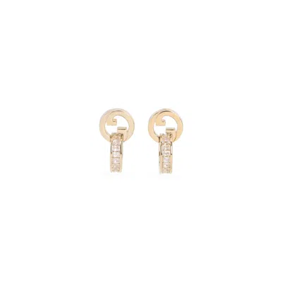 GUCCI GUCCI JEWELLERY
