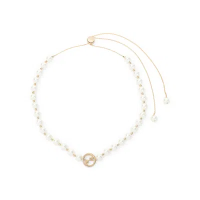 GUCCI GUCCI JEWELLERY