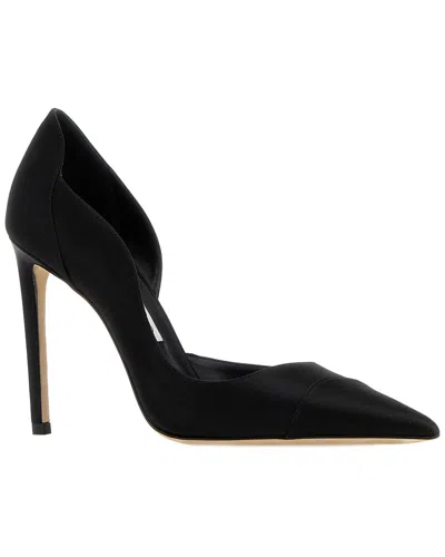 Gucci Jimmy Choo Brigitte 100 Pump In Multi