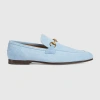 GUCCI GUCCI JORDAAN HERRENLOAFER