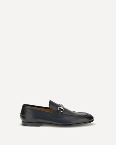 GUCCI JORDAN LOAFERS