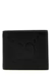 Gucci 'jumbo Gg' Wallet