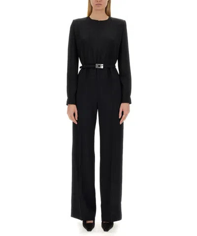 Gucci Jumpsuit