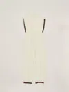 Gucci Jumpsuits Jump Suit In White