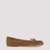 Gucci Kensigton Loafer Ballerina
