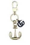 Gucci Key Chain 837276iaafv 8052