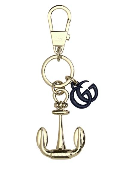 Gucci Key Chain 837276iaafv 8052