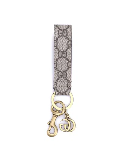 Gucci Key Rings