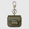 Gucci Keychain With  Horsebit 1955