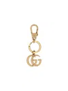 Gucci Keychains