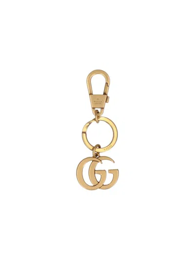 Gucci Keychains