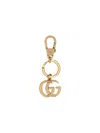 Gucci Keychains