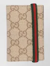 Gucci Keyring In Multi