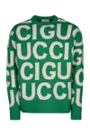 Gucci Maglieria