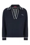 Gucci Sweaters