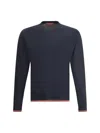 Gucci Brand Iconic Sweater