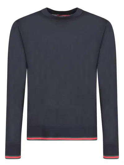 GUCCI GUCCI KNITWEAR