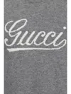 GUCCI GUCCI WOOL PULLOVER