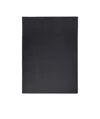 Gucci Label Scarves In Black