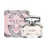 Gucci Ladies Bamboo Edt Spray 1 oz Fragrances 8005610295015 In Orange