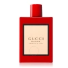 GUCCI GUCCI LADIES BLOOM AMBROSIA DI FIORI EDP SPRAY 3.38 OZ (TESTER) FRAGRANCES 3614228958554