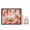 Gucci Ladies Bloom Gift Set For Womens Gift Set Fragrances 8005610481906
