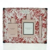 GUCCI GUCCI LADIES BLOOM GIFT SET FRAGRANCES 3616304678974