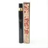 Gucci Ladies Bloom Intense Edp Spray 0.33 oz Fragrances 3616304249730