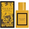 GUCCI GUCCI LADIES BLOOM PROFUMO DI FIORI EDP SPRAY 1.0 OZ FRAGRANCES 3614229461367