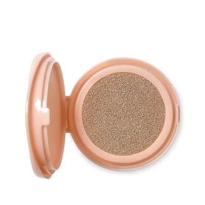 Gucci Ladies Cushion De Beaute Compact Foundation Powder 0.49 3.5 Makeup 3616304478383 In Transparent