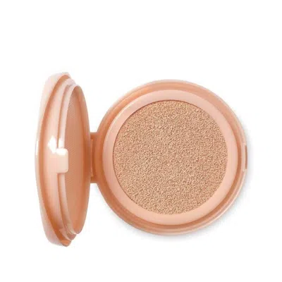 Gucci Ladies Cushion De Beaute Compact Foundation Powder 0.49 oz 2 Refill Makeup 3616302514380 In Neutral