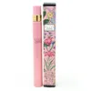 Gucci Ladies Flora Gorgeous Gardenia Edp Spray 0.33 oz Fragrances 3616302039357