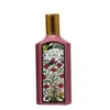 Gucci Ladies Flora Gorgeous Gardenia Edp Spray 3.38 oz (tester) Fragrances 3616302022441 In Brown