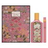 Gucci Ladies Flora Gorgeous Gardenia Gift Set Fragrances 3616305266927