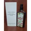 Gucci Ladies Flora Gorgeous Gardenia Intense Edp Spray 3.4 oz (tester) Fragrances 3616305275790 In Multi