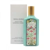 GUCCI GUCCI LADIES FLORA GORGEOUS JASMINE EDP 3.4 OZ (TESTER) FRAGRANCES 3616303048228