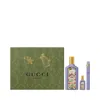Gucci Ladies Flora Gorgeous Magnolia Gift Set Fragrances 3616304679032 In N/a