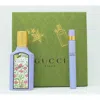 Gucci Ladies Flora Gorgeous Magnolia Gift Set Fragrances 3616304679049 In N/a
