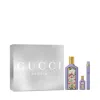 Gucci Ladies Flora Gorgeous Magnolia Gift Set Fragrances 3616305447654