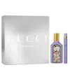 Gucci Ladies Flora Gorgeous Magnolia Gift Set Fragrances 3616305447661
