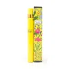 Gucci Ladies Flora Gorgeous Orchid Edp 0.33 oz Fragrances 3616305169297
