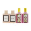 GUCCI GUCCI LADIES GARDEN COLLECTION MINI SET GIFT SET FRAGRANCES 3616303031817